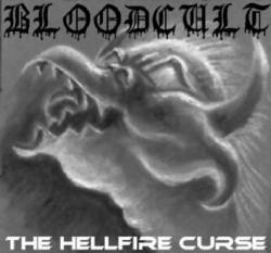 Blood Cult : The Hellfire Curse